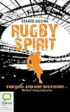 Rugby_Spirit